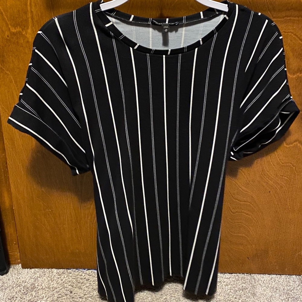 Express shirt